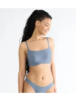 sloggi ZERO Feel 2.0 Ultra Bra - UNKNOWN - SLOGGI UNKNOWN - SLOGGI sloggi ZERO Feel 2.0 Ultra Bra - UNKNOWN - SLOGGI UNKNOWN - SLOGGI