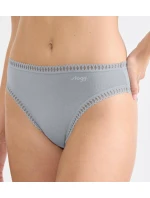 sloggi GO Crush High leg C3P - UNKNOWN - SLOGGI UNKNOWN - SLOGGI