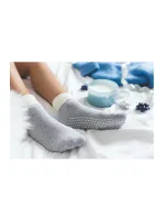 Dámské ponožky Steven ABS art.126 Dámské ponožky Steven ABS art.126