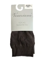 Ponožky Veneziana Fiore Ponožky Veneziana Fiore
