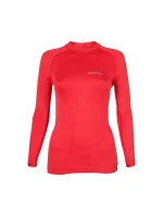 Dámský nátělník Hanna Style 06-110 Thermoactive Pro Clim