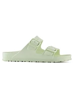 Žabky Birkenstock Arizona Eva W 1024691