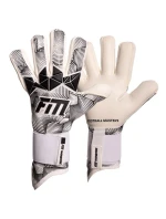 Brankářské rukavice FM Varis X Pro S953320