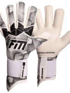 Brankářské rukavice FM Varis X Pro S953320