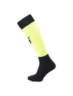 Fotbalové kamaše Huari Beates M 92800605644