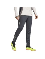 Kalhoty adidas Real Madrid Training Panty M IT5096