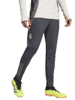 Kalhoty adidas Real Madrid Training Panty M IT5096