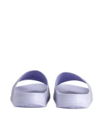 Fila Morro Bay Logo W FFW0102 43276 dámské žabky