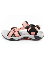 Sandály CMP Hamal Hiking Jr 38Q9954J C588