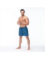 Pánské šortky GRODIX