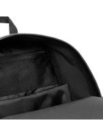 Batoh Eastpak Out Of Office EK0007679J71