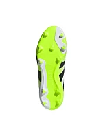 Fotbalové boty adidas Predator League LL FG/MG Jr JI1126