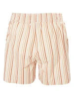 Helly Hansen Thalia Shorts 2.0 W 34328 306 Helly Hansen Thalia Shorts 2.0 W 34328 306