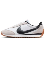 Boty Nike Pacific HQ2052-100