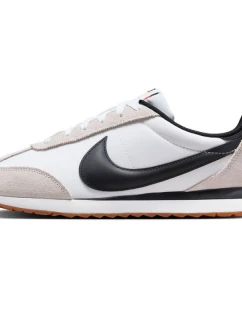 Boty Nike Pacific HQ2052-100