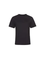 Sail Racing W Race Heavy Tee černá Sail Racing W Race Heavy Tee černá