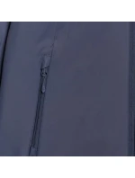 Lyžařská bunda 4F W 4FWAW25TTJAF0954 31S