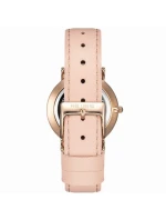 Dámské hodinky PAUL LORENS PL20006A-3E3 + BOX Dámské hodinky PAUL LORENS PL20006A-3E3 + BOX