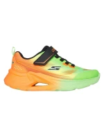 Skechers Tidal-Tech 404040L-LMMT Lime/Multi