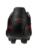 Boty Mizuno Morelia Neo IV PRO FG P1GA253400 Boty Mizuno Morelia Neo IV PRO FG P1GA253400