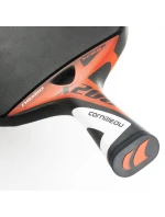 Raketa na stolní tenis NEXEO GRAPHITE X200 Raketa na stolní tenis NEXEO GRAPHITE X200