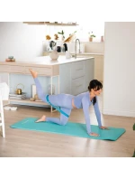 Sada cvičebních pásů HMS SET GU04