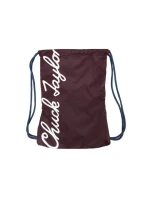 Taška Converse Cinch 10006937-A05