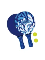 Plážový hrací set Solex Suak 43352BL