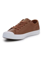 Dámské boty PALLAPHOENIX O L U- CUOIO W 75734-210-M - Palladium