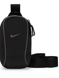 Pouzdro Nike Sportswear Essentials DJ9794-010