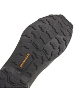 Pánské trekové boty Terrex AX4 M HP7388 - Adidas Pánské trekové boty Terrex AX4 M HP7388 - Adidas