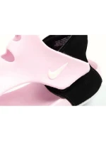 Sunray Protect Junior DH9462-601 - Nike Sunray Protect Junior DH9462-601 - Nike