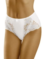 Wol-Bar Nela barva: bílá Wol-Bar Nela barva: bílá