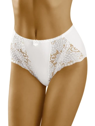 Wol-Bar Nela barva: bílá Wol-Bar Nela barva: bílá