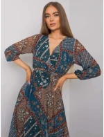 Šaty TW SK BI 3824.20 námořních lodí Šaty TW SK BI 3824.20 námořních lodí