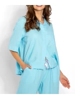 Pyžamo Bounty - Momenti Per Me Pyžamo Bounty - Momenti Per Me