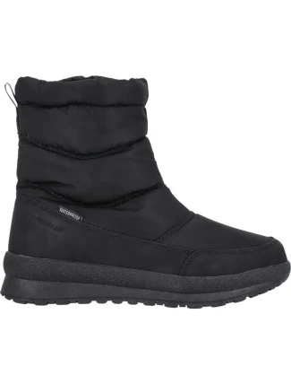 Dámská zimní obuv Whistler Vasora W Boot WP Dámská zimní obuv Whistler Vasora W Boot WP