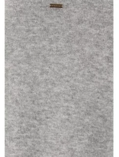 Dámský rolák Athlecia DAVIANA