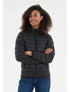 Dámská bunda Whistler  Arubi