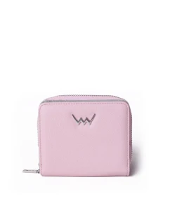 Peněženka VUCH Milica