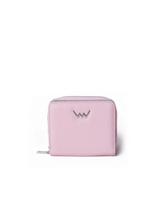 Peněženka VUCH Milica