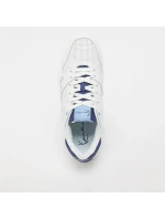 Pánská sportovní obuv 1080070 Bílá s modrou - Karl Kani