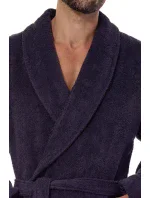 PÁNSKÝ ŽUPAN 2450