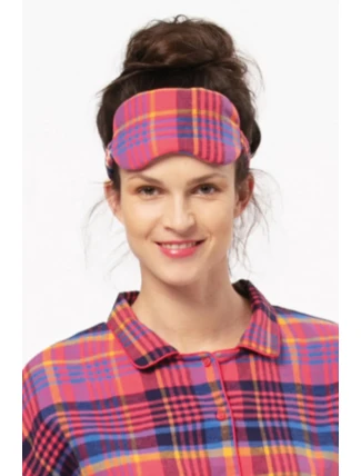 PÁSKA PŘES OČI LHO 483 B24 PÁSKA PŘES OČI LHO 483 B24