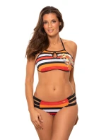 Dvoudílné plavky  model 164282 Marko