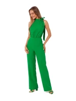 Dámský Overal  model 177533 Moe