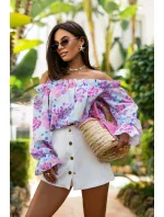 Halenka model 212841 LaBalancia Halenka model 212841 LaBalancia