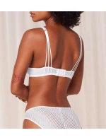 Harmony Spotlight P EX - WHITE - TRIUMPH WHITE - TRIUMPH