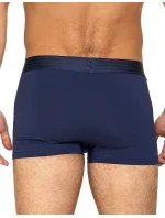 Moraj boxerky MBX1500-006/2 A'2 M-2XL Moraj boxerky MBX1500-006/2 A'2 M-2XL