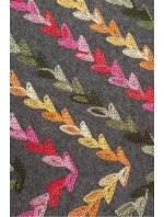 Šála Art Of Polo 25106 Fiona Šála Art Of Polo 25106 Fiona